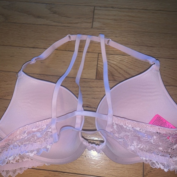 4 different types of bras from all different store - Picture 11 of 16